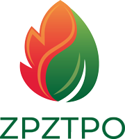 logo zpztpo www
