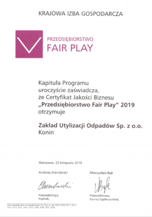 Nowy_2019_fairplay